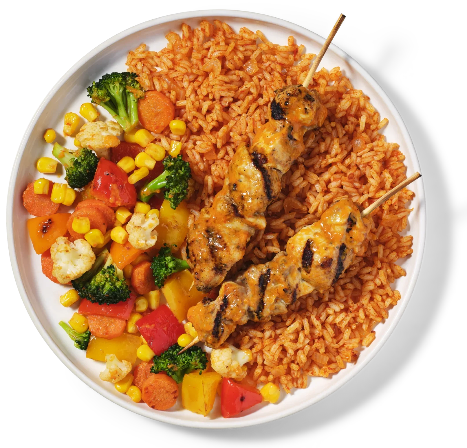 PeriPeri